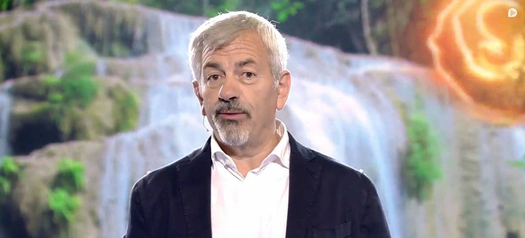‘Supervivientes 2021’: una concursante podría estar embarazada por su estado de salud ‘Supervivientes 2021’: una concursante podría estar embarazada por su estado de salud