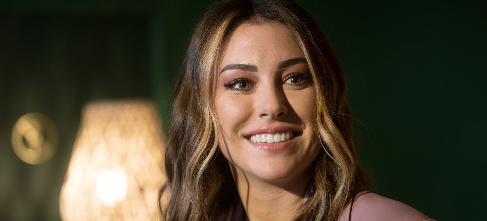 Blanca Suárez Blanca Suárez