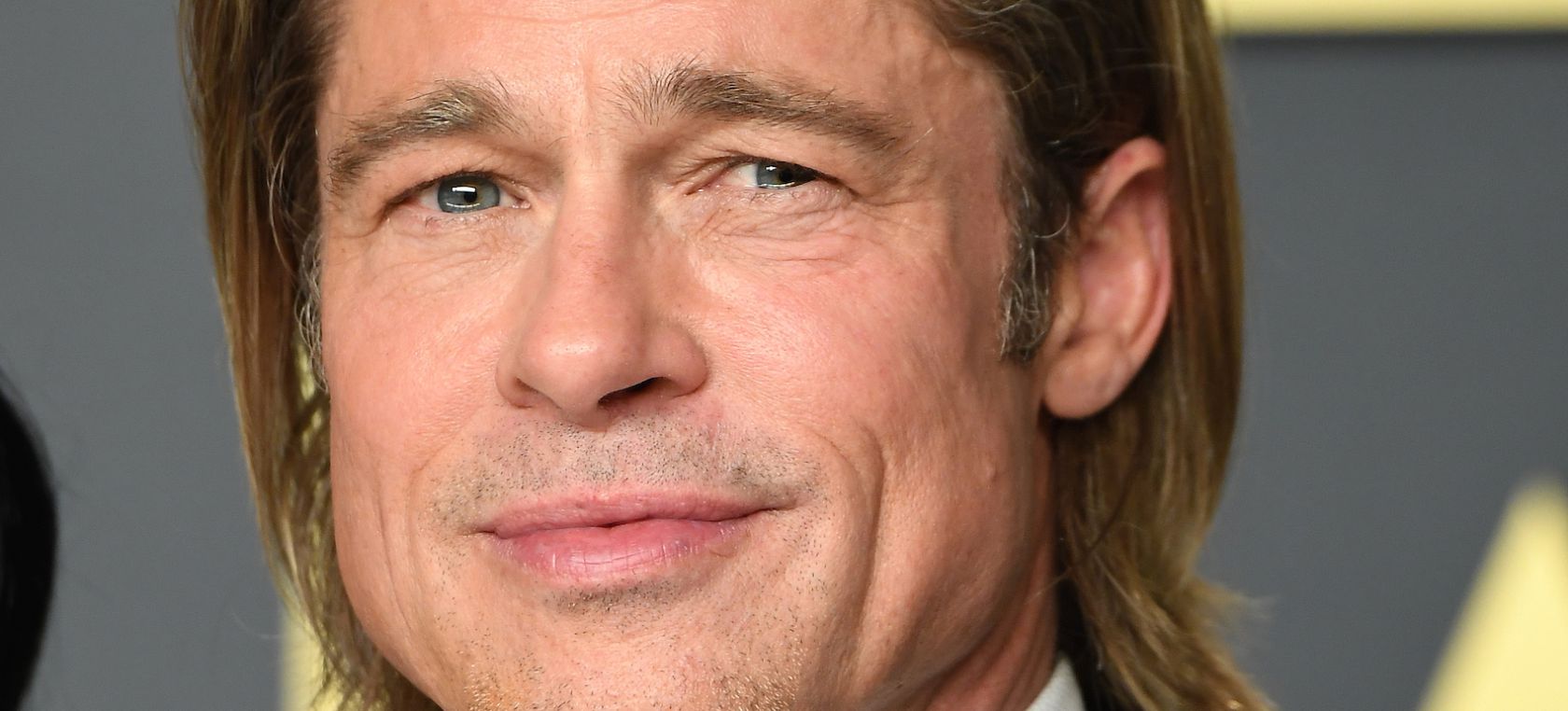 Andra Day, la posible nueva novia de Brad Pitt: cantante y adicta al sexo Andra Day, la posible nueva novia de Brad Pitt: cantante y adicta al sexo