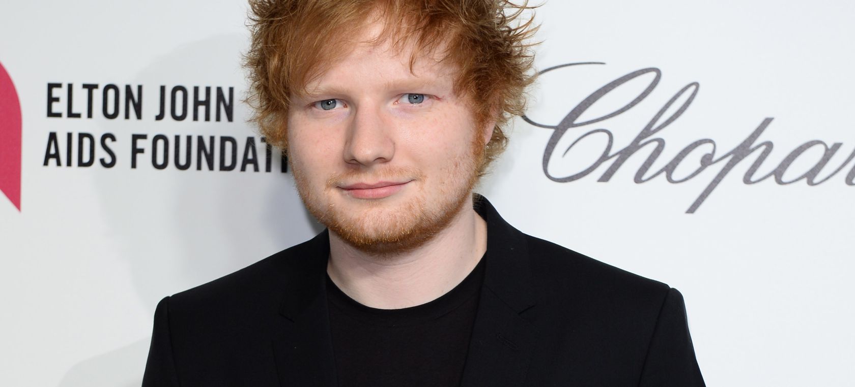 Ed Sheeran Ed Sheeran