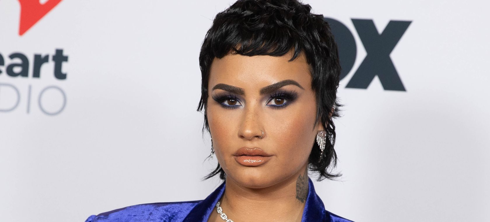 Demi Lovato Demi Lovato