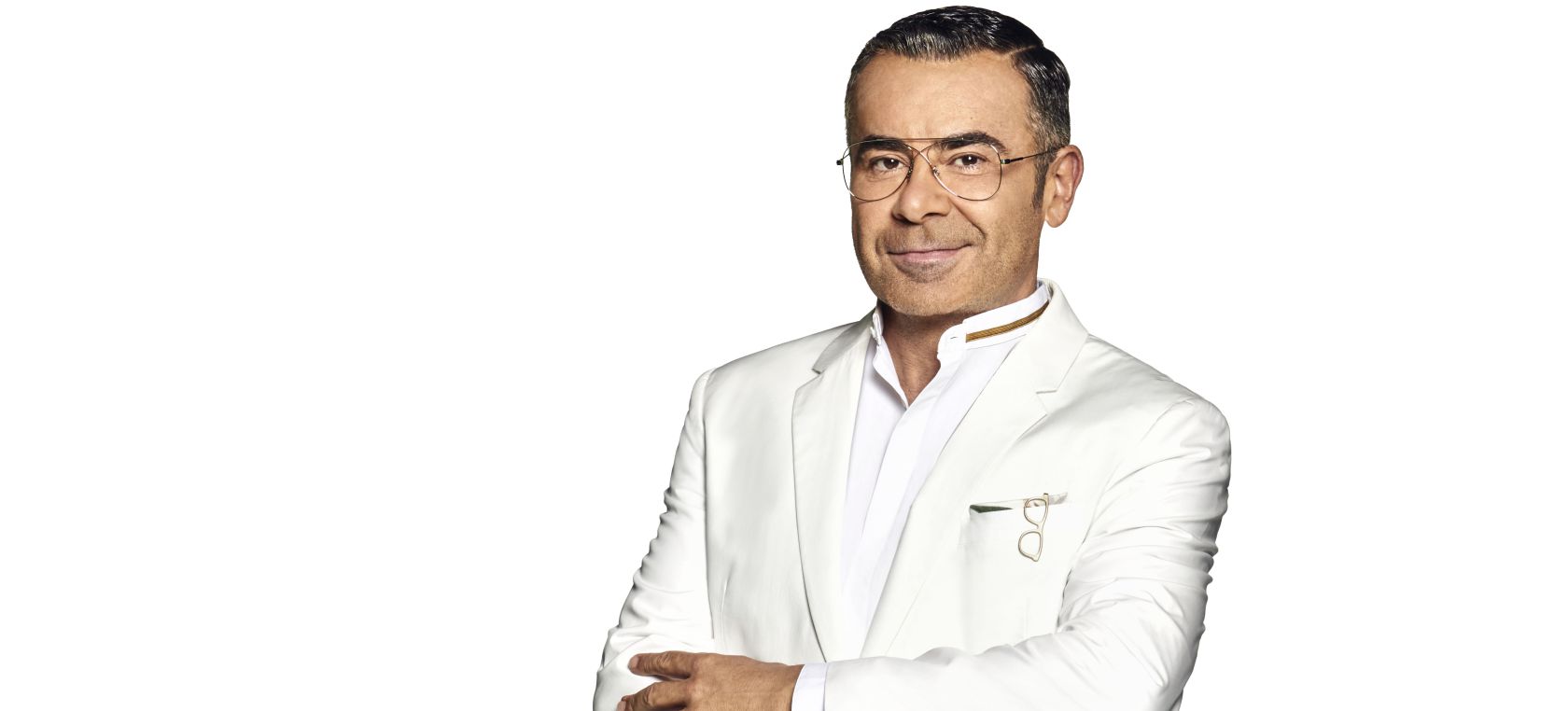 Jorge Javier Vázquez Jorge Javier Vázquez