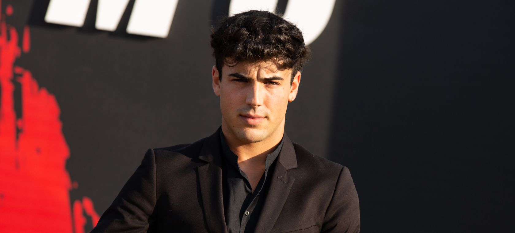 Óscar Casas Óscar Casas