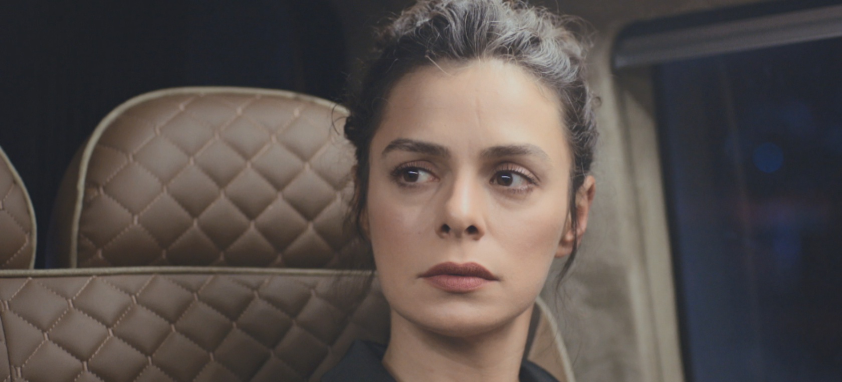 Las claves del final de ‘Mujer’, la serie turca de Antena 3 Las claves del final de ‘Mujer’, la serie turca de Antena 3