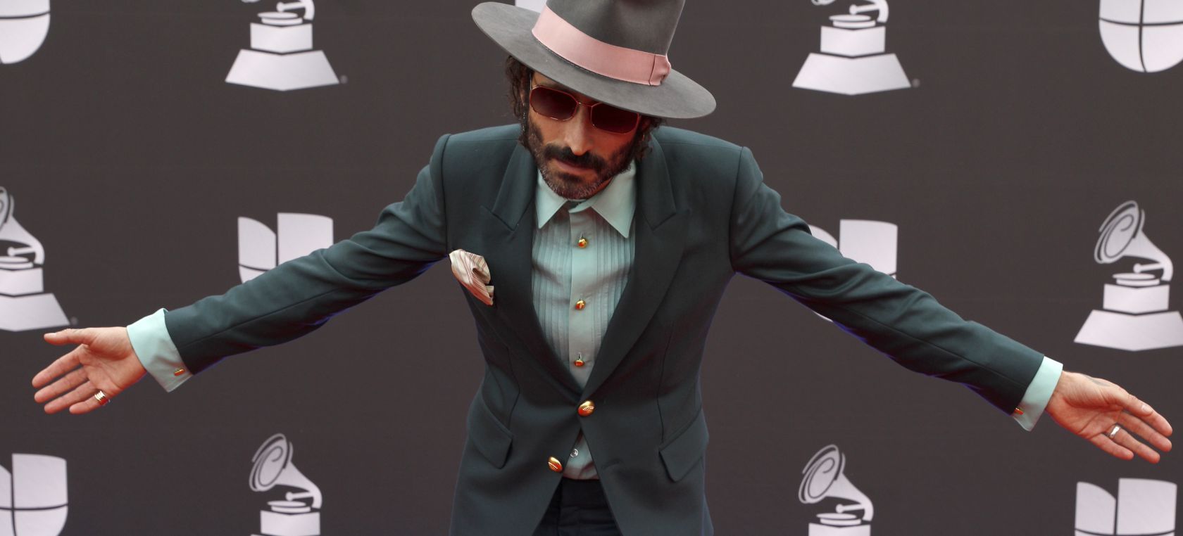 Leiva Leiva