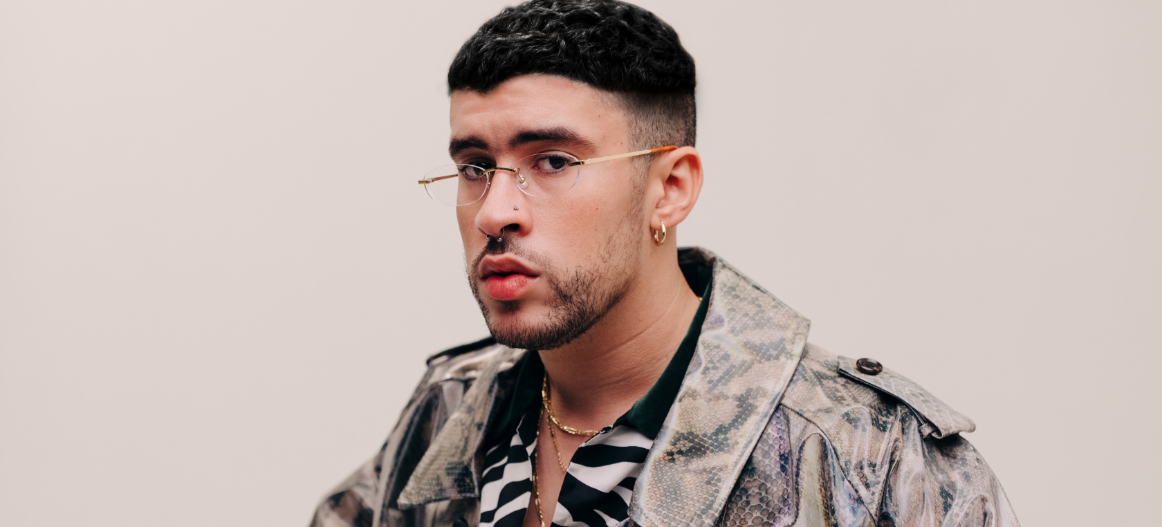 Bad Bunny, Billie Eilish, Morat, Malú y Sweet California inauguran junio con sus nuevas canciones Bad Bunny, Billie Eilish, Morat, Malú y Sweet California inauguran junio con sus nuevas canciones
