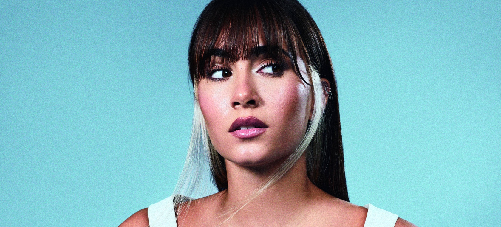 Aitana hace sold out en siete conciertos de su próxima gira: 11 Razones Tour Aitana hace sold out en siete conciertos de su próxima gira: 11 Razones Tour