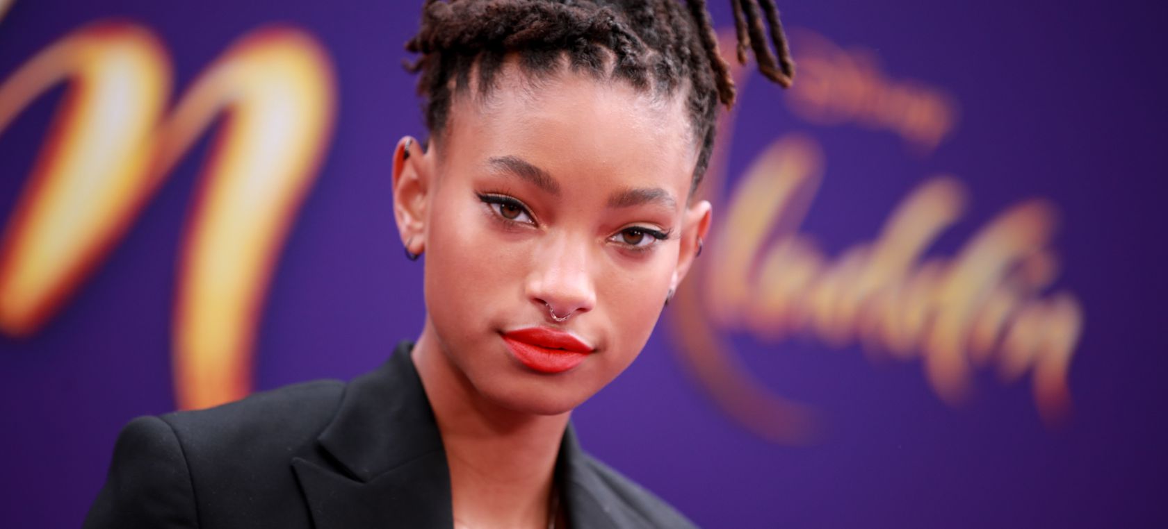 Willow Smith Willow Smith