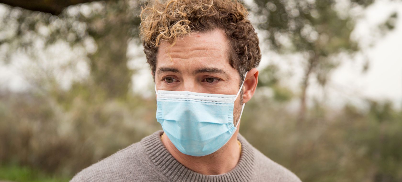 David Bisbal David Bisbal