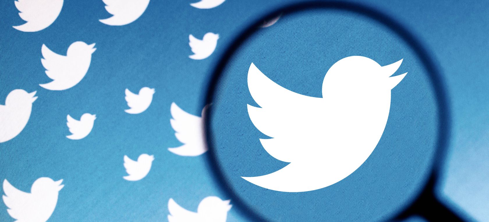 ¿Celo, fixo o tesafí? El debate sobre este conocido objeto que divide a Twitter ¿Celo, fixo o tesafí? El debate sobre este conocido objeto que divide a Twitter