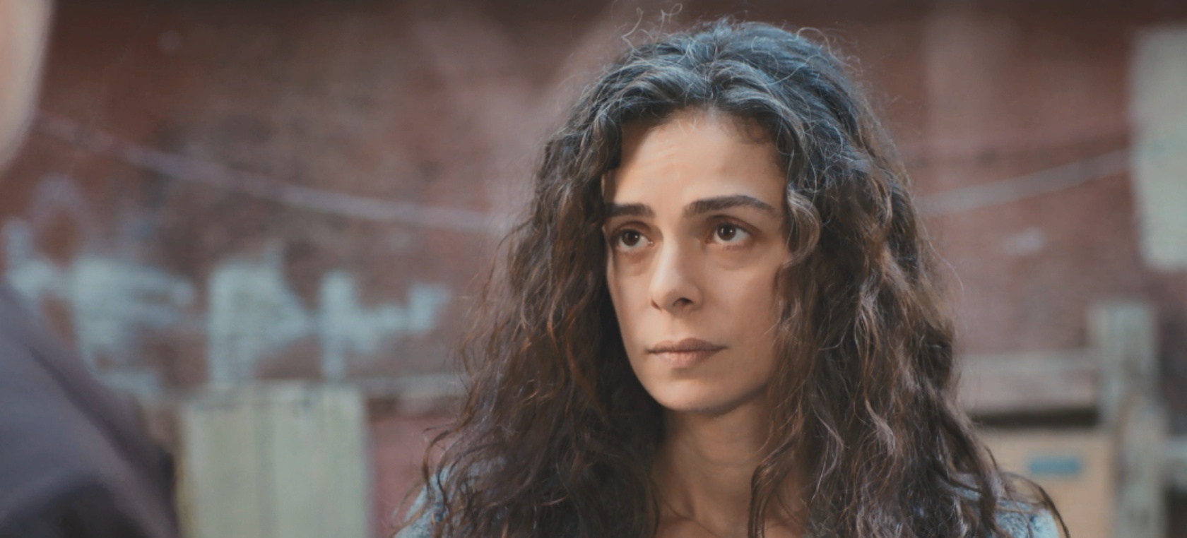 El final de ‘Mujer’ está cerca: Antena 3 cambia los planes de emisión para encarar su final El final de ‘Mujer’ está cerca: Antena 3 cambia los planes de emisión para encarar su final