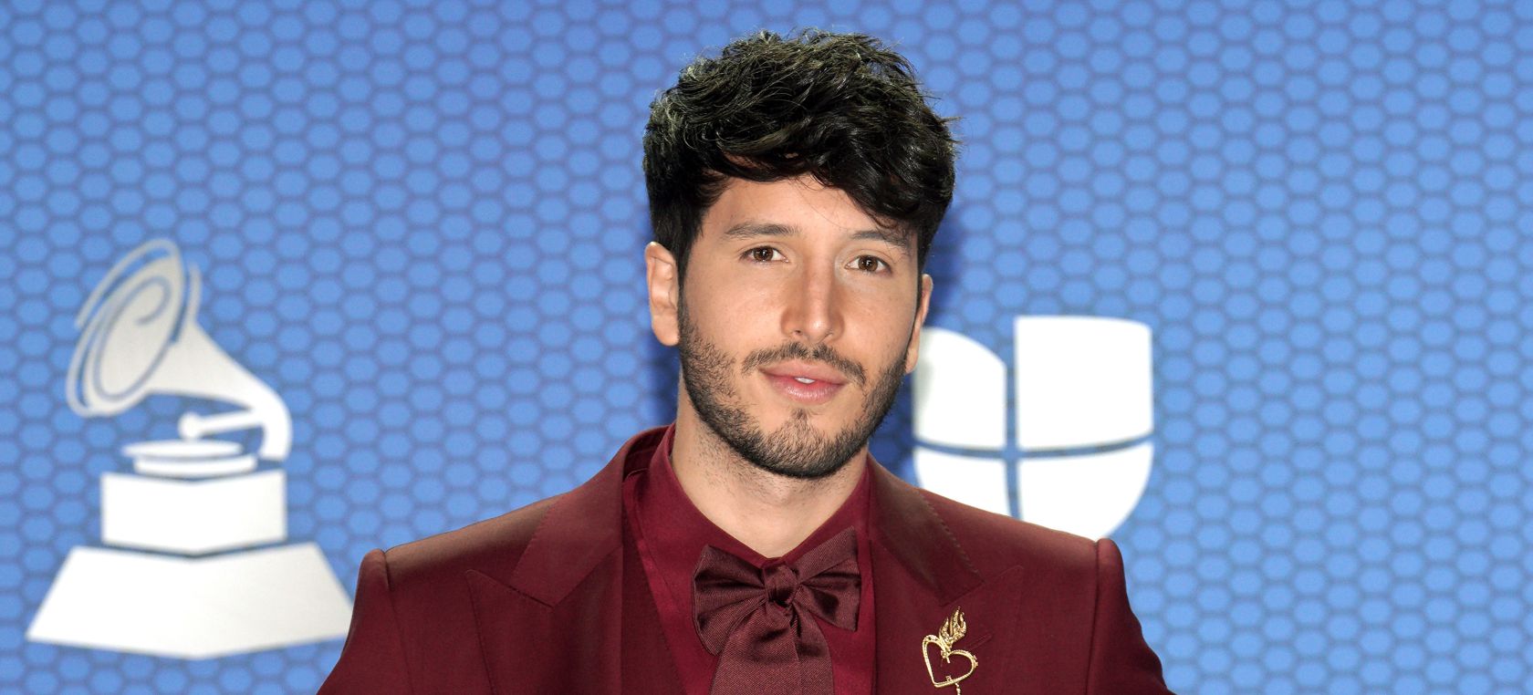 Sebastián Yatra, The Weeknd, Álvaro de Luna, The Kid Laroi… El Nº1 de la lista está en juego este sábado Sebastián Yatra, The Weeknd, Álvaro de Luna, The Kid Laroi… El Nº1 de la lista está en juego este sábado