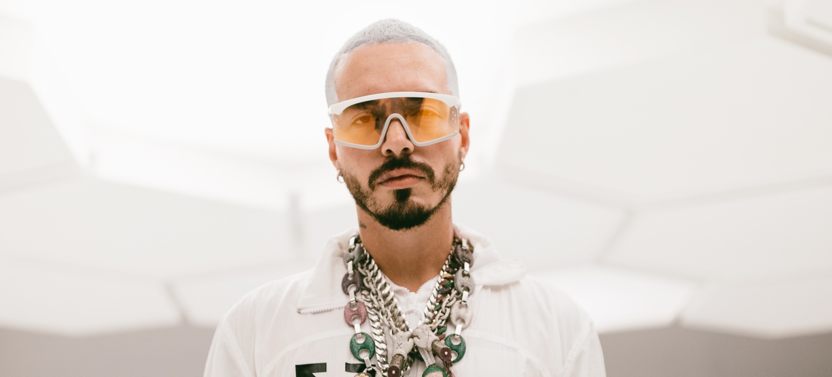 J Balvin, Lérica, Maroon 5, Lorde, Doja Cat y Pol Granch llegan al ecuador de junio con sus nuevas canciones J Balvin, Lérica, Maroon 5, Lorde, Doja Cat y Pol Granch llegan al ecuador de junio con sus nuevas canciones