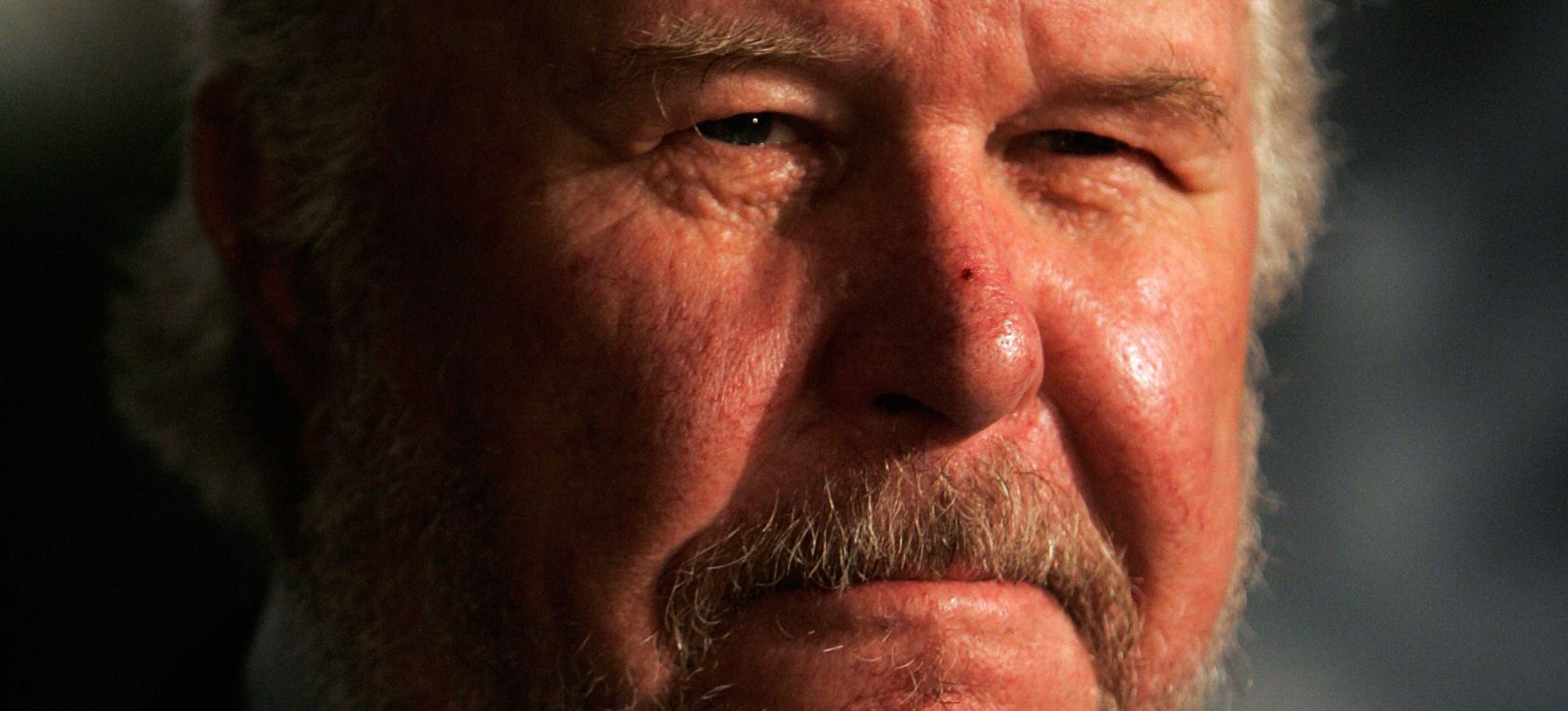 Muere Ned Beatty, villano de ‘Superman’, voz de ‘Toy Story’ y estrella del “cine periodístico” Muere Ned Beatty, villano de ‘Superman’, voz de ‘Toy Story’ y estrella del “cine periodístico”