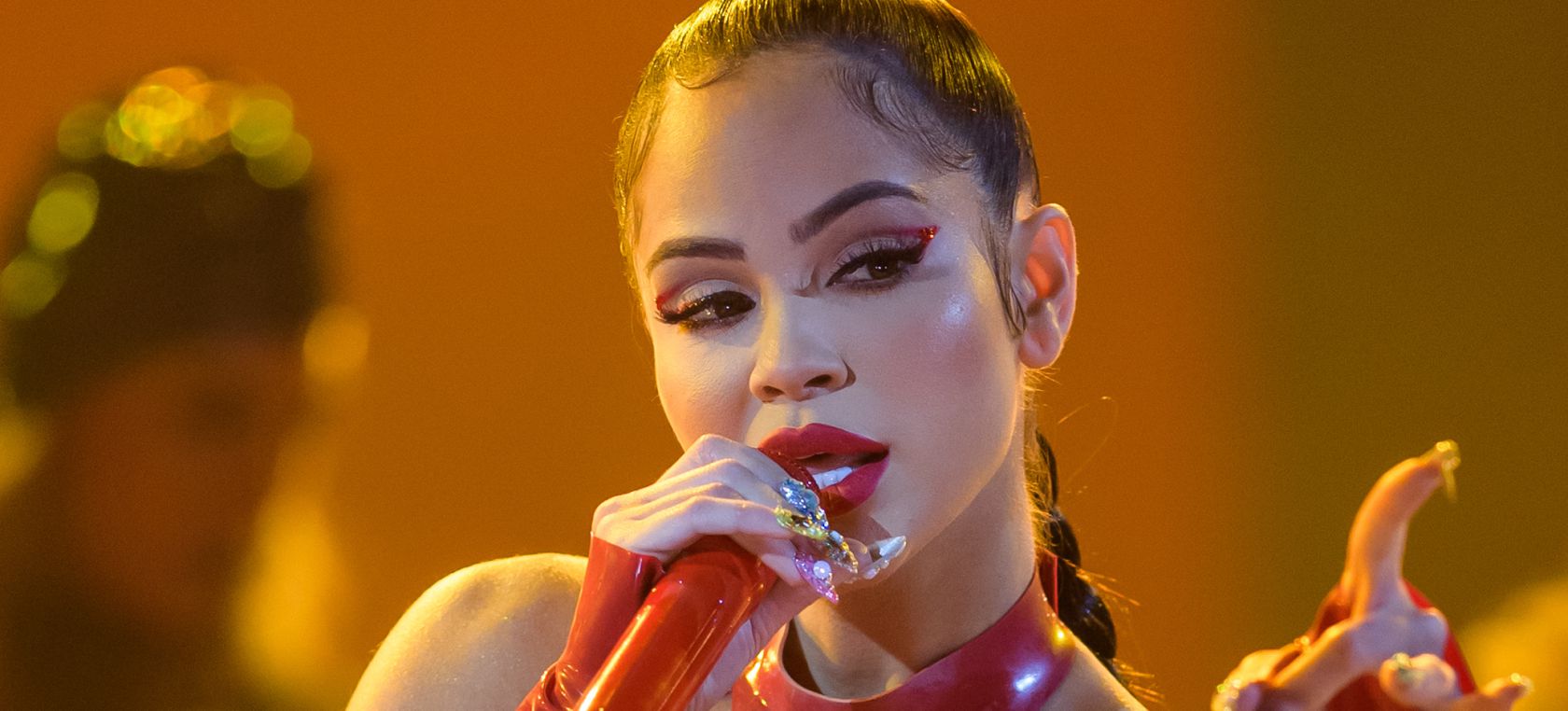Natti Natasha Natti Natasha