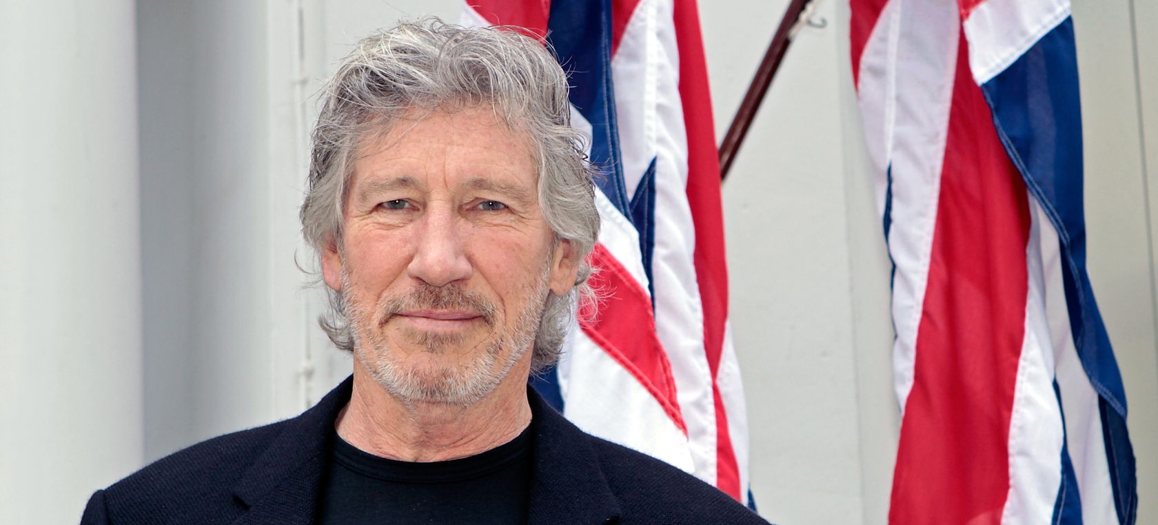 Roger Waters estalla contra Mark Zuckerberg por querer usar una canción de Pink Floyd Roger Waters estalla contra Mark Zuckerberg por querer usar una canción de Pink Floyd