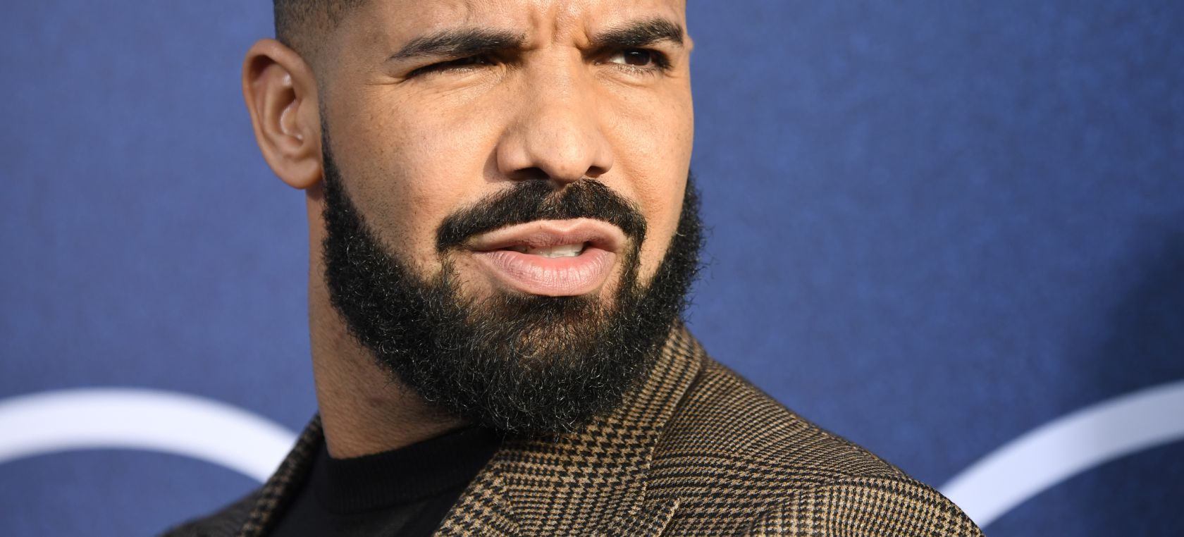 Drake Drake