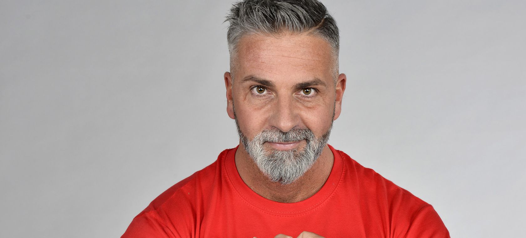 Carlos Alba Carlos Alba
