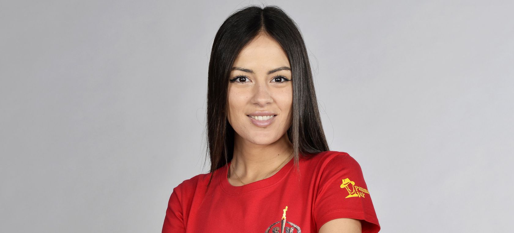 Melyssa Pinto Melyssa Pinto