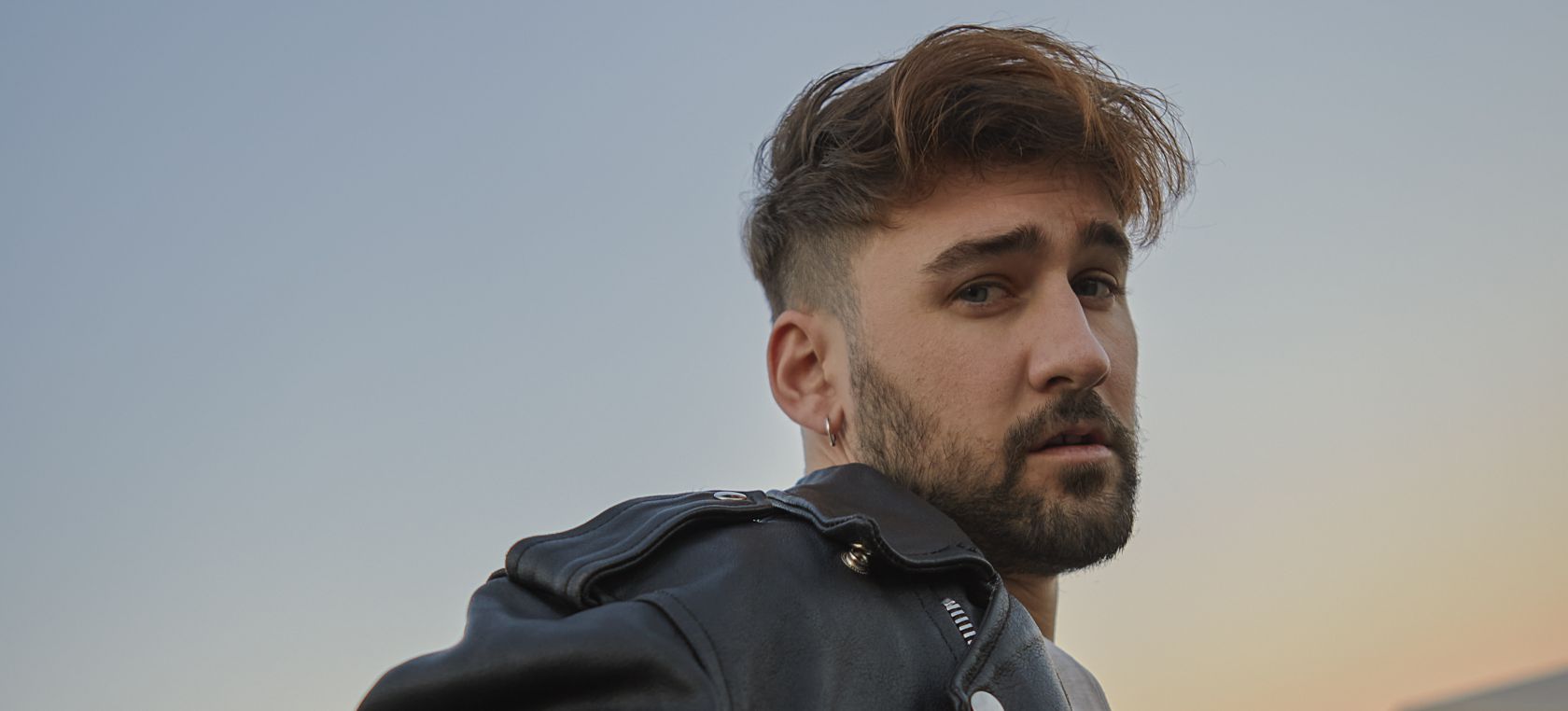 Dani Fernández y Doja Cat feat. SZA, candidatos de la semana Dani Fernández y Doja Cat feat. SZA, candidatos de la semana