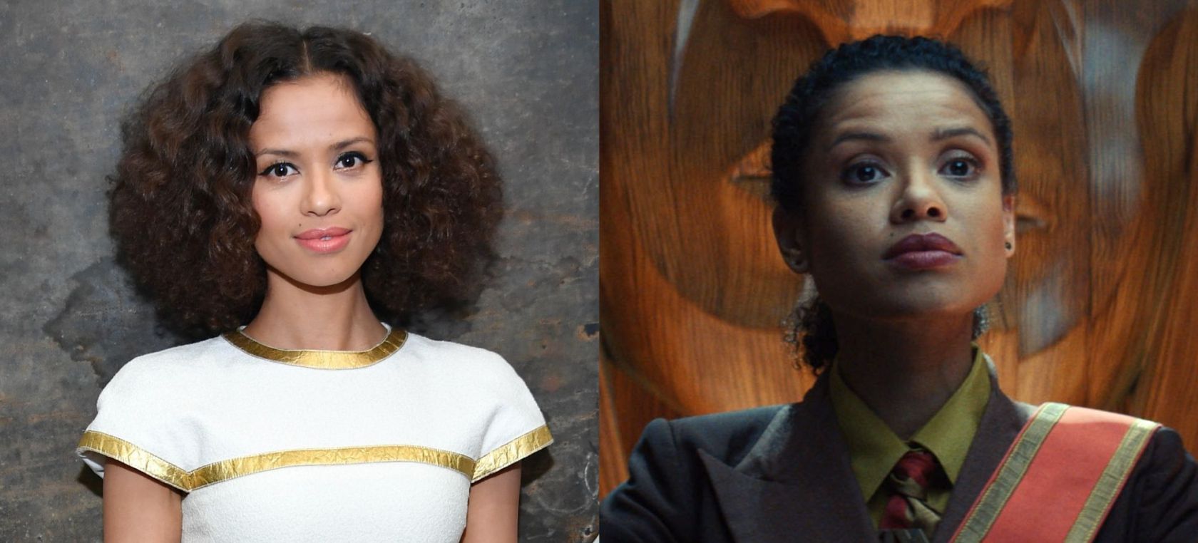 Ravonna Renslayer, la misteriosa jueza de ‘Loki’: ¿Qué papel jugará en el futuro del MCU? Ravonna Renslayer, la misteriosa jueza de ‘Loki’: ¿Qué papel jugará en el futuro del MCU?