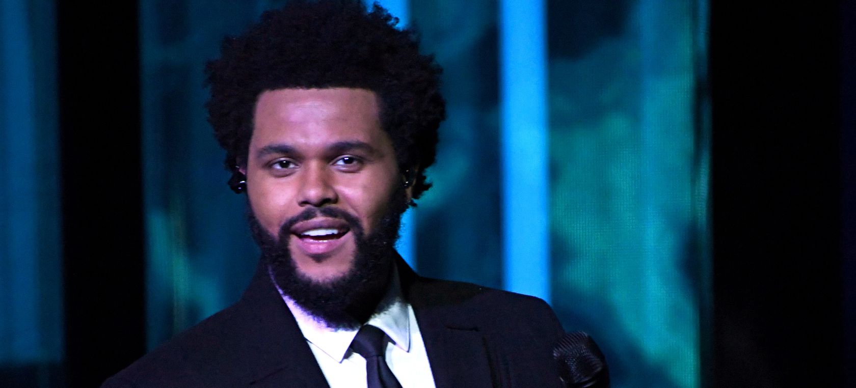 The Weeknd, Ana Mena y Omar Montes, Yatra y Towers, Álvaro de Luna… ¿Empezará alguno el verano como Nº1? The Weeknd, Ana Mena y Omar Montes, Yatra y Towers, Álvaro de Luna… ¿Empezará alguno el verano como Nº1?