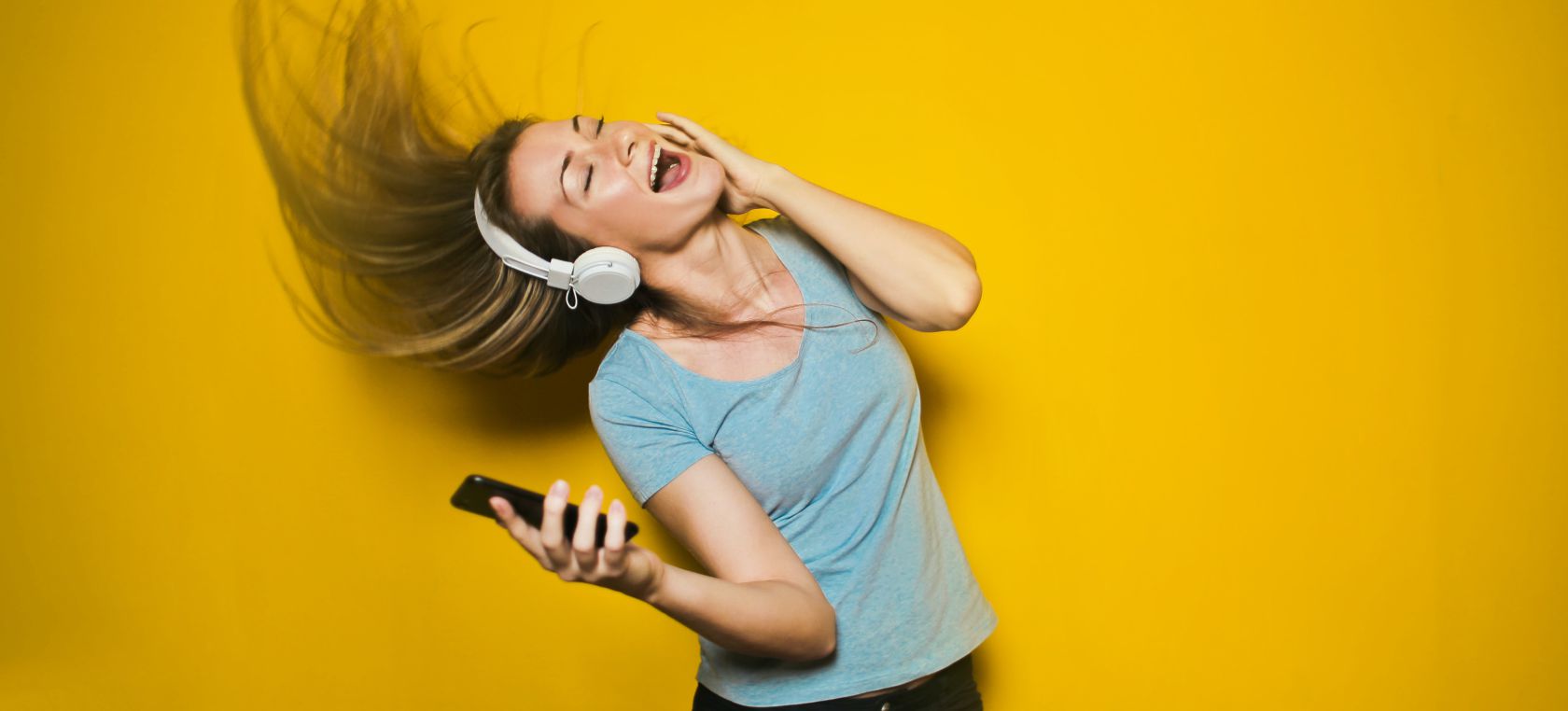 ¡Feliz Día de la Música! 23 frases y canciones que nos recuerdan lo importante que es este arte ¡Feliz Día de la Música! 23 frases y canciones que nos recuerdan lo importante que es este arte