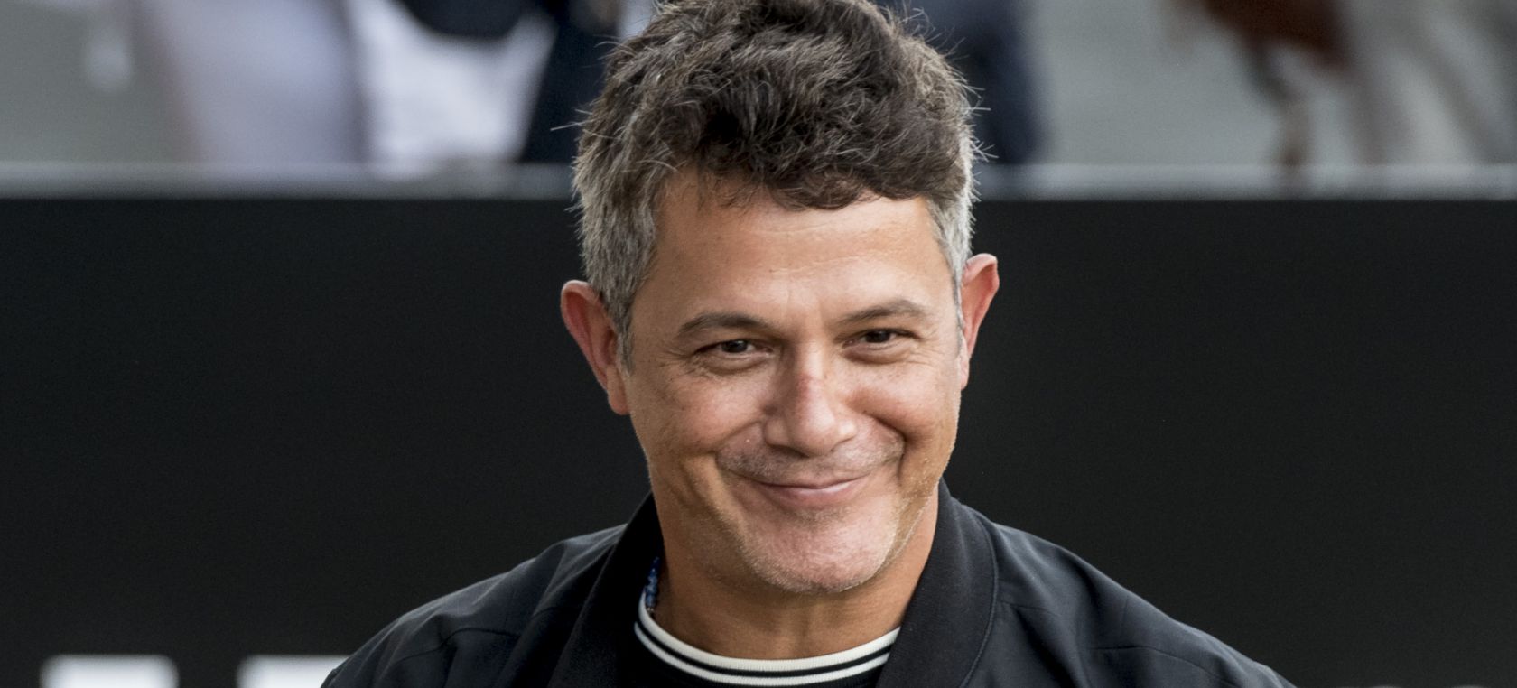 Alejandro Sanz Alejandro Sanz