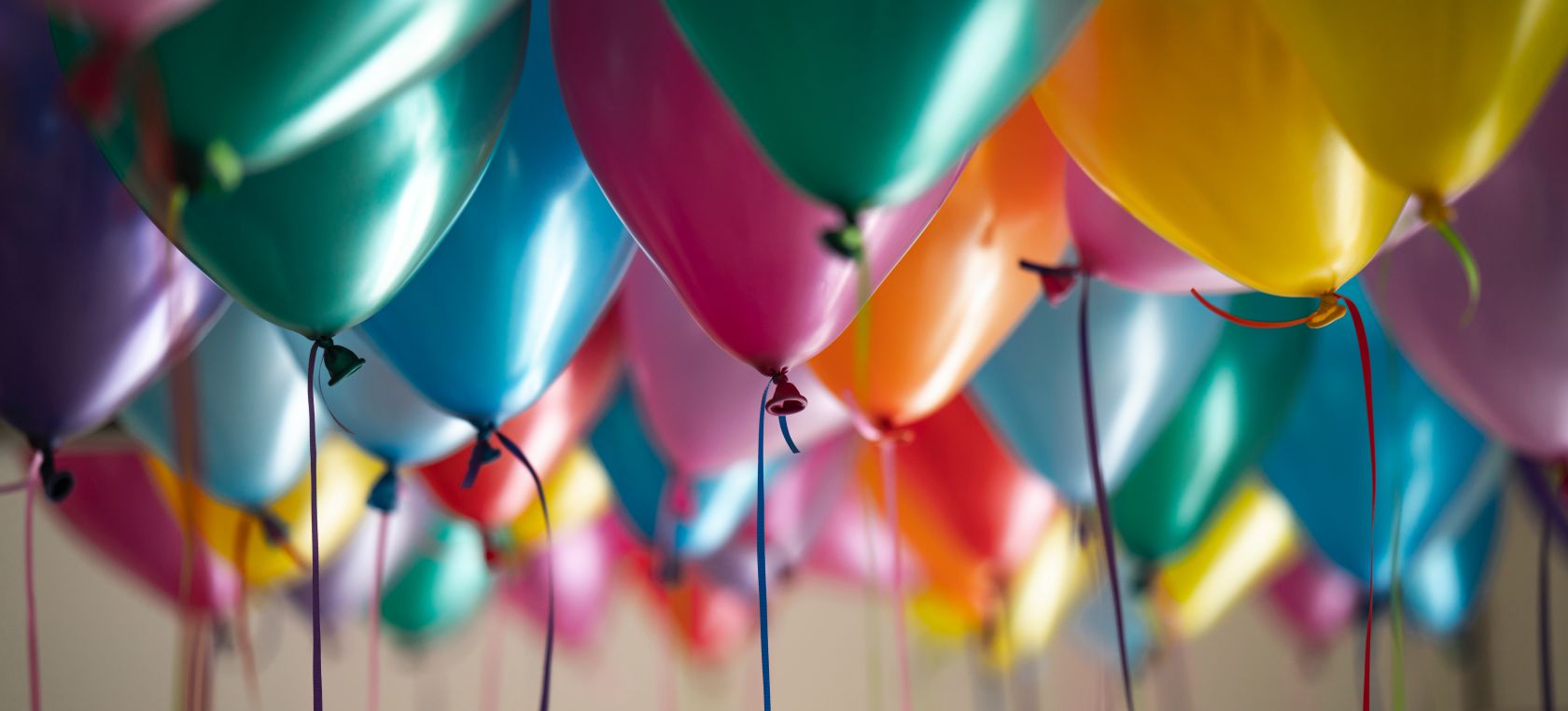 66 ideas para crear tus felicitaciones de cumpleaños 66 ideas para crear tus felicitaciones de cumpleaños