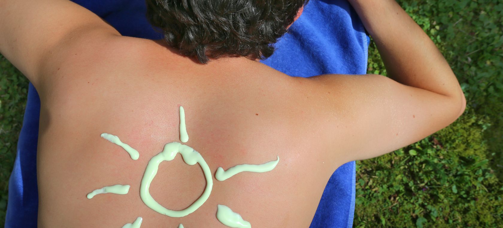Protectores solares Protectores solares