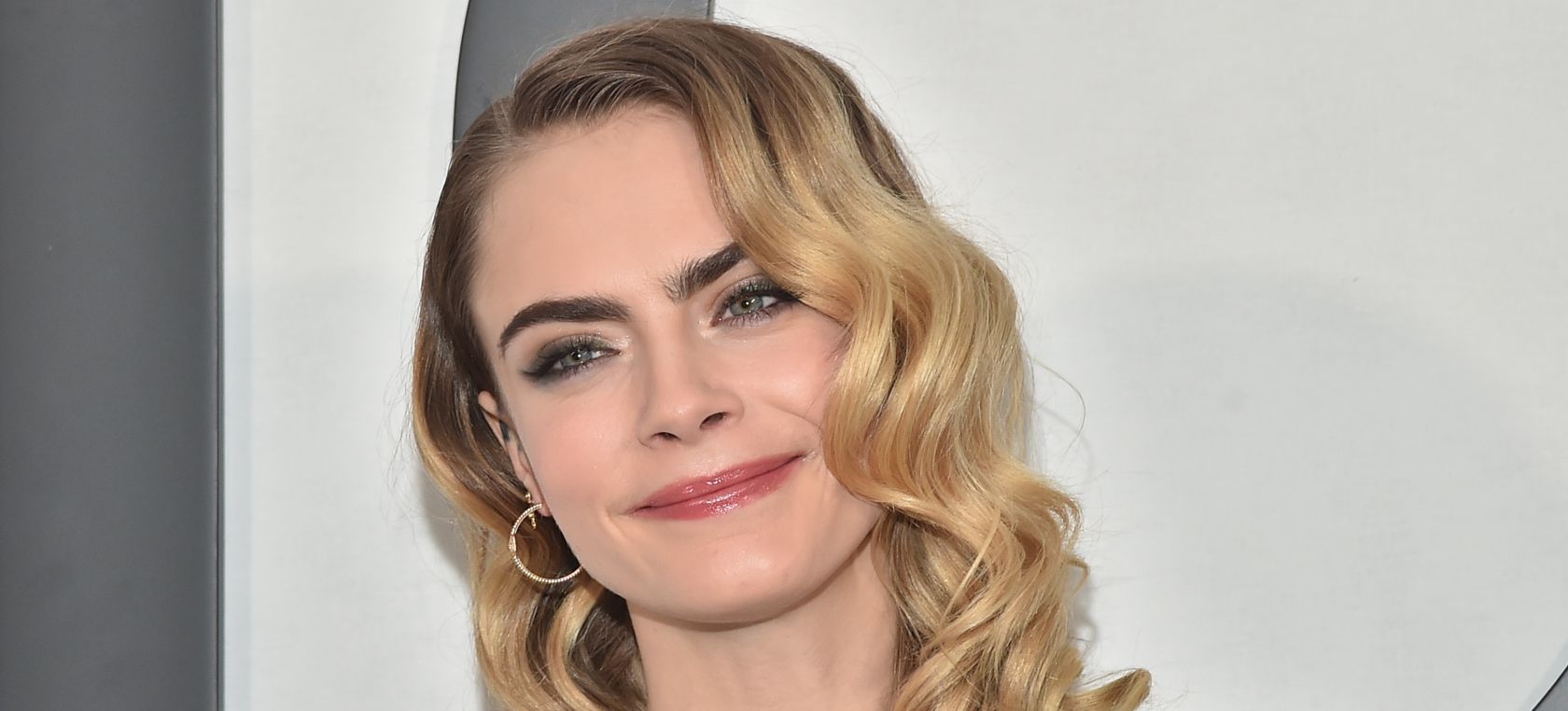 Cara Delevingne Cara Delevingne