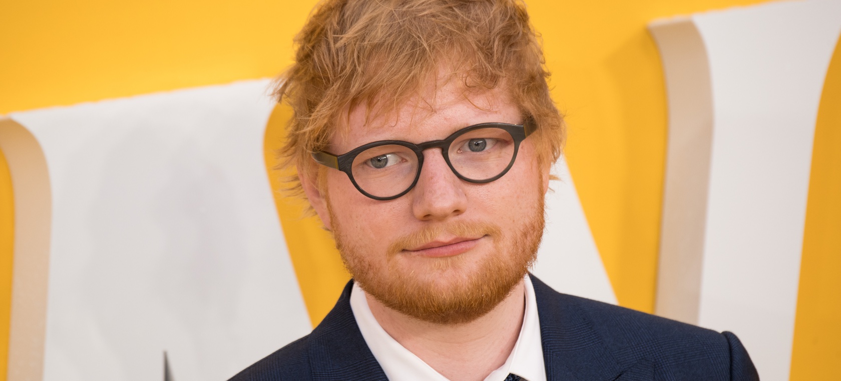 Ed Sheeran, Rauw Alejandro, Mariah Angeliq y Miley Cyrus dan la bienvenida al verano con sus nuevas canciones Ed Sheeran, Rauw Alejandro, Mariah Angeliq y Miley Cyrus dan la bienvenida al verano con sus nuevas canciones