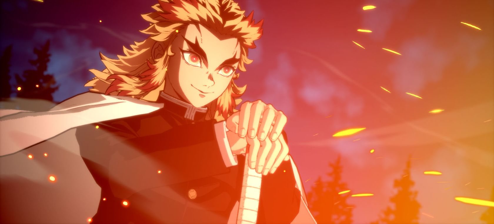 Demon Slayer Demon Slayer
