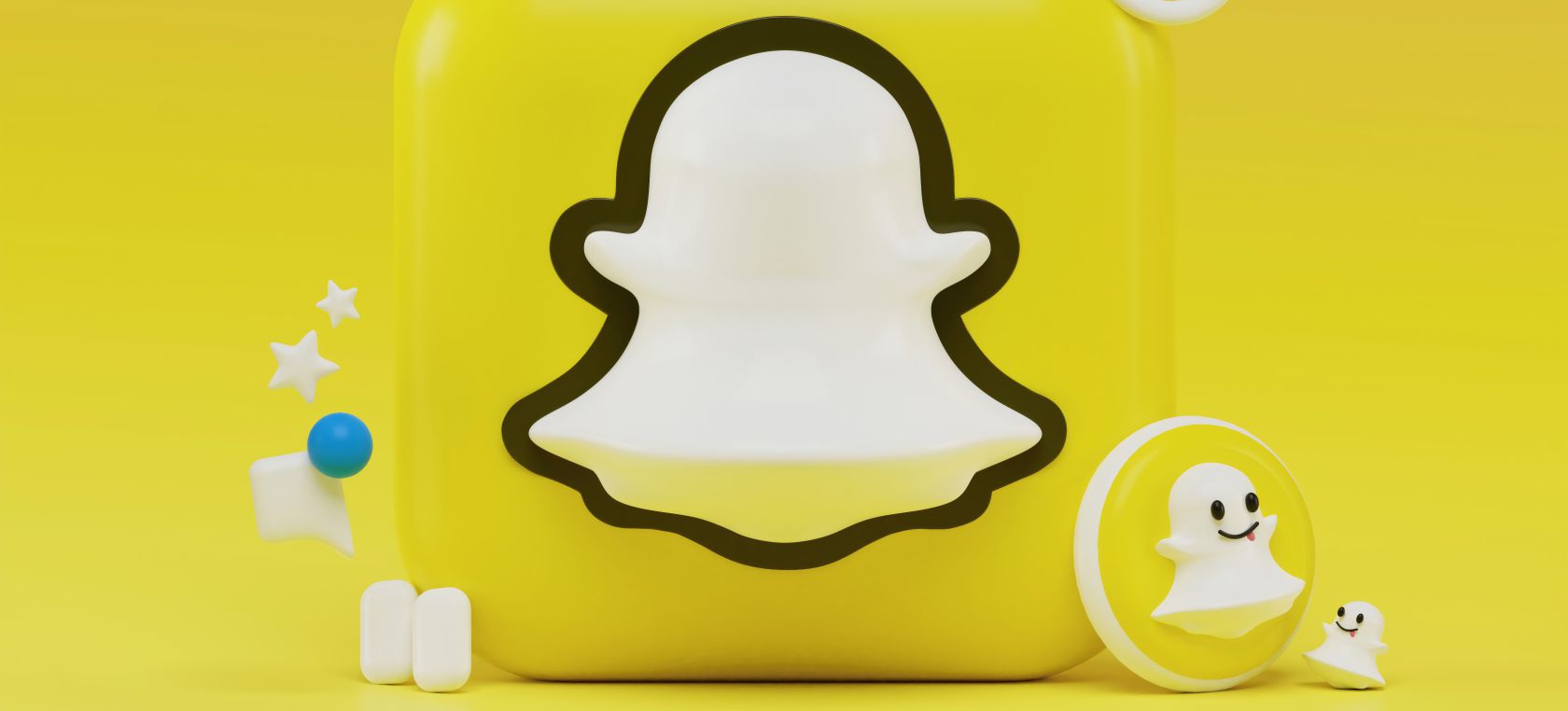 Snapchat soluciona los problemas de acceso a su 'app' de iOS: actualízala ahora mismo Snapchat soluciona los problemas de acceso a su 'app' de iOS: actualízala ahora mismo