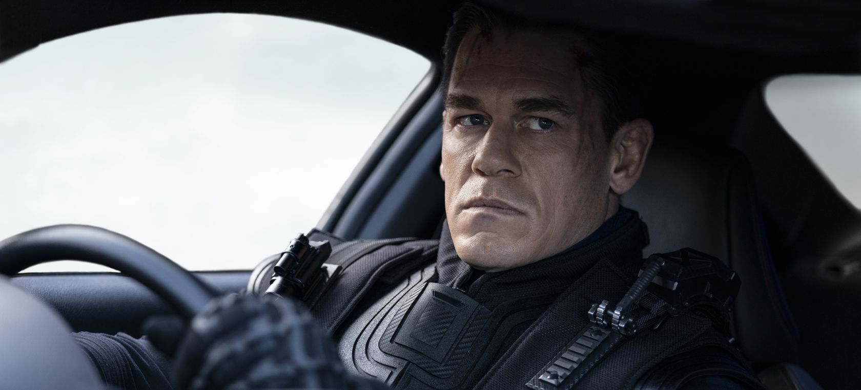 7 razones para ver ‘Fast & Furious 9’: de los viajes al espacio a los ‘conductores suicidas’ 7 razones para ver ‘Fast & Furious 9’: de los viajes al espacio a los ‘conductores suicidas’