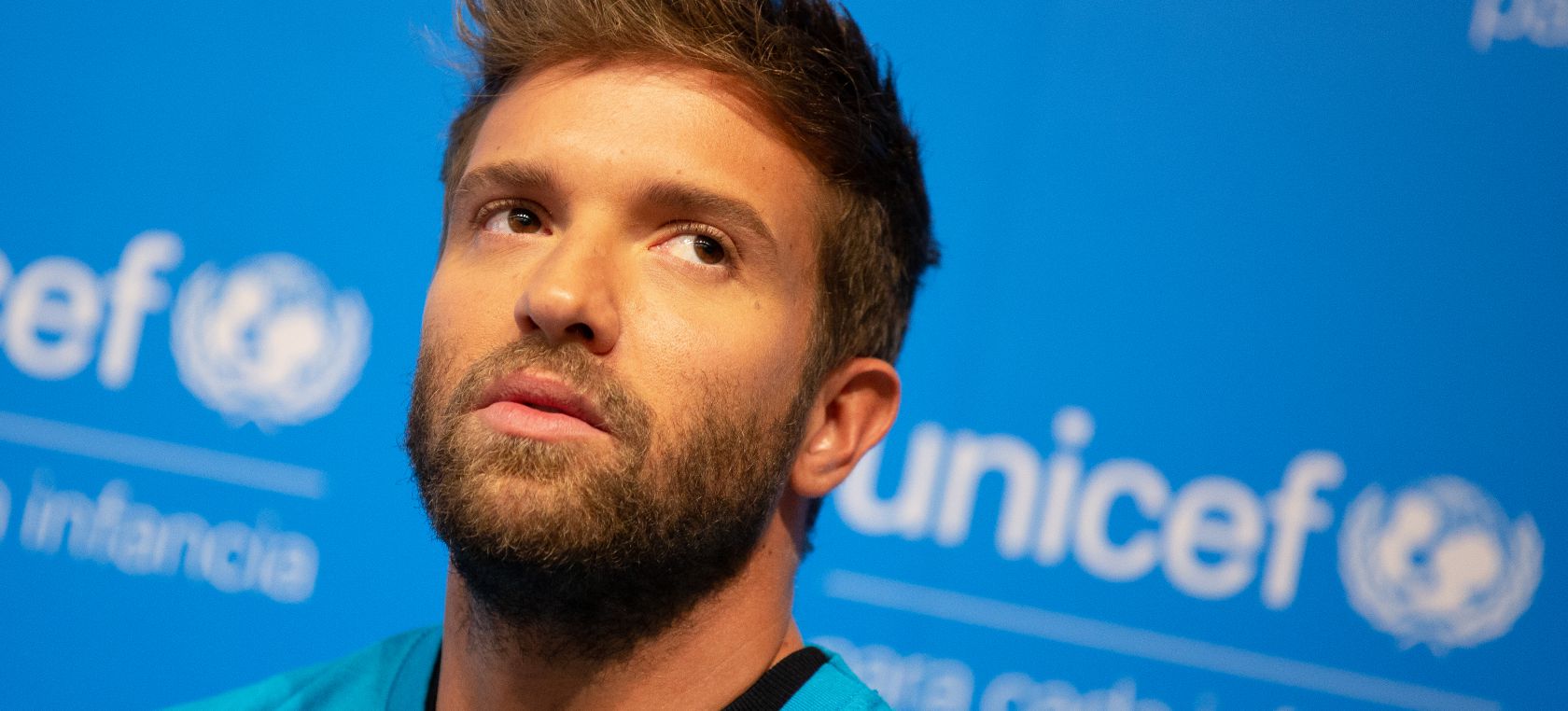 Pablo Alborán Pablo Alborán