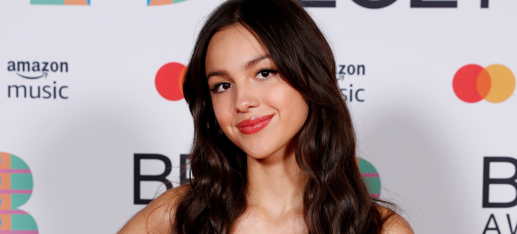 Adam Faze, ¿el nuevo novio de Olivia Rodrigo? Adam Faze, ¿el nuevo novio de Olivia Rodrigo?