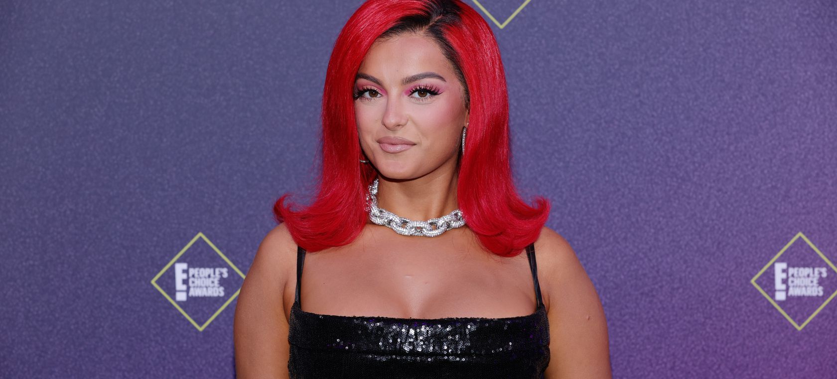 Bebe Rexha Bebe Rexha