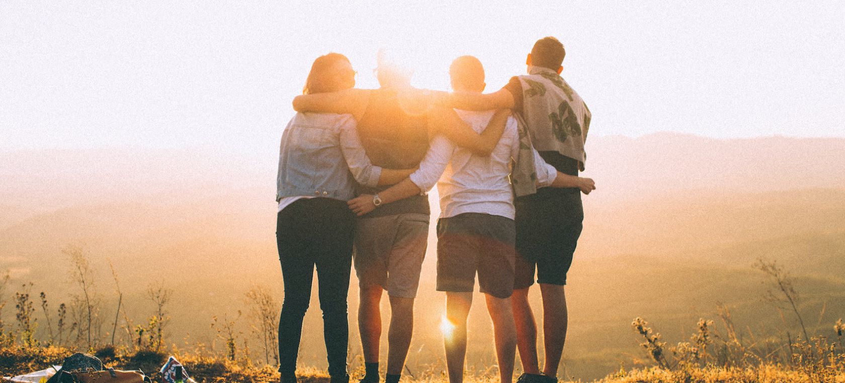 106 frases motivadoras para vivir más feliz 106 frases motivadoras para vivir más feliz