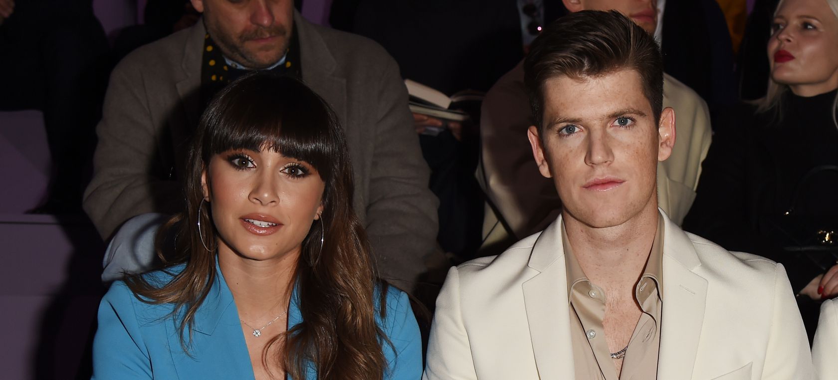 Aitana muere de amor con la última foto de Miguel Bernardeau Aitana muere de amor con la última foto de Miguel Bernardeau