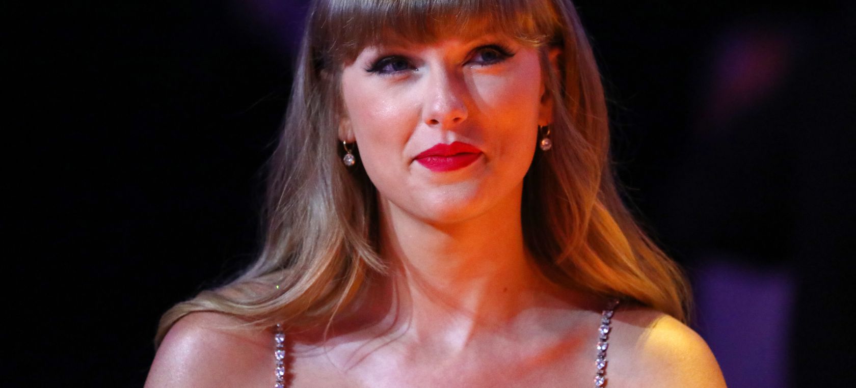 Taylor Swift Taylor Swift