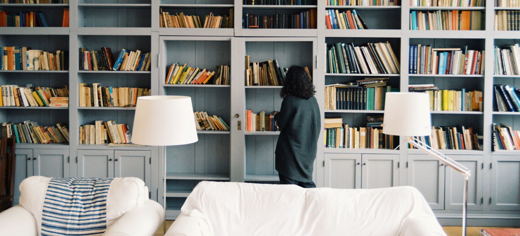 15 de los mejores libros de la historia que deberíamos leer al menos una vez en la vida 15 de los mejores libros de la historia que deberíamos leer al menos una vez en la vida