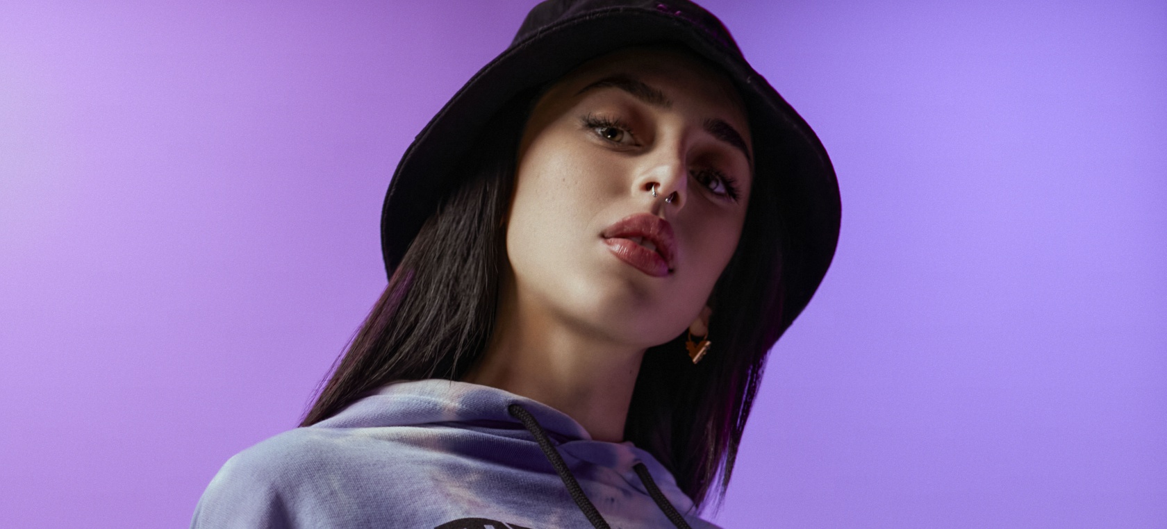 Nicki Nicole ya predijo una de sus nuevas colaboraciones hace dos años en LOS40 Nicki Nicole ya predijo una de sus nuevas colaboraciones hace dos años en LOS40
