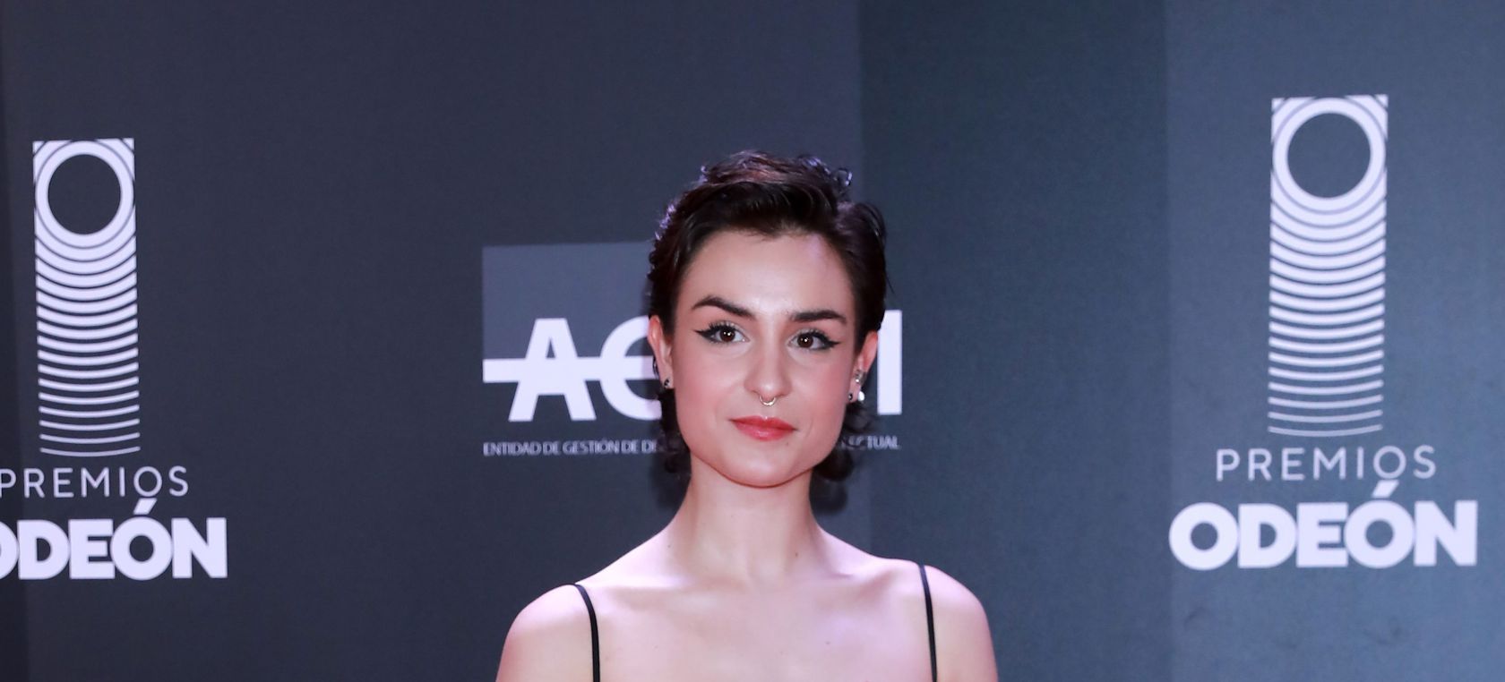 Natalia Lacunza dedica unas preciosas palabras a su novia María Lázaro: “Te quiero, te admiro y te amo” Natalia Lacunza dedica unas preciosas palabras a su novia María Lázaro: “Te quiero, te admiro y te amo”