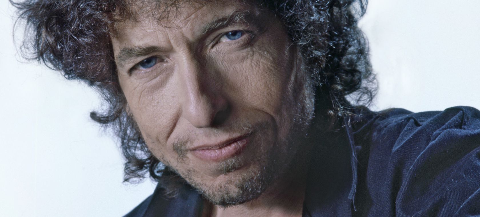 El sol, la lluvia o el viento, principales musas de Bob Dylan y The Beatles El sol, la lluvia o el viento, principales musas de Bob Dylan y The Beatles