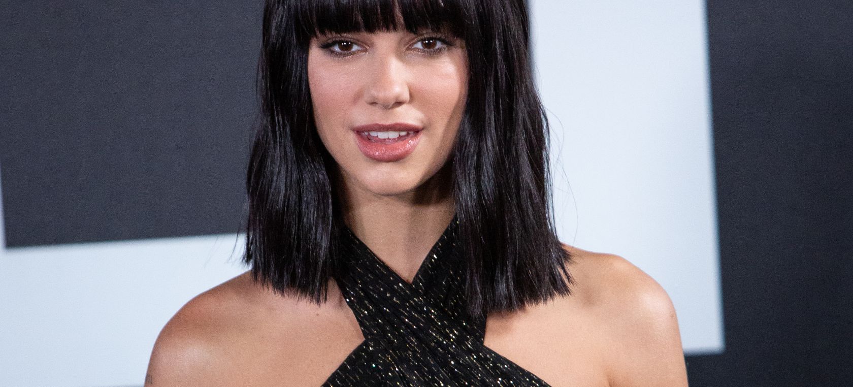 Dua Lipa Dua Lipa
