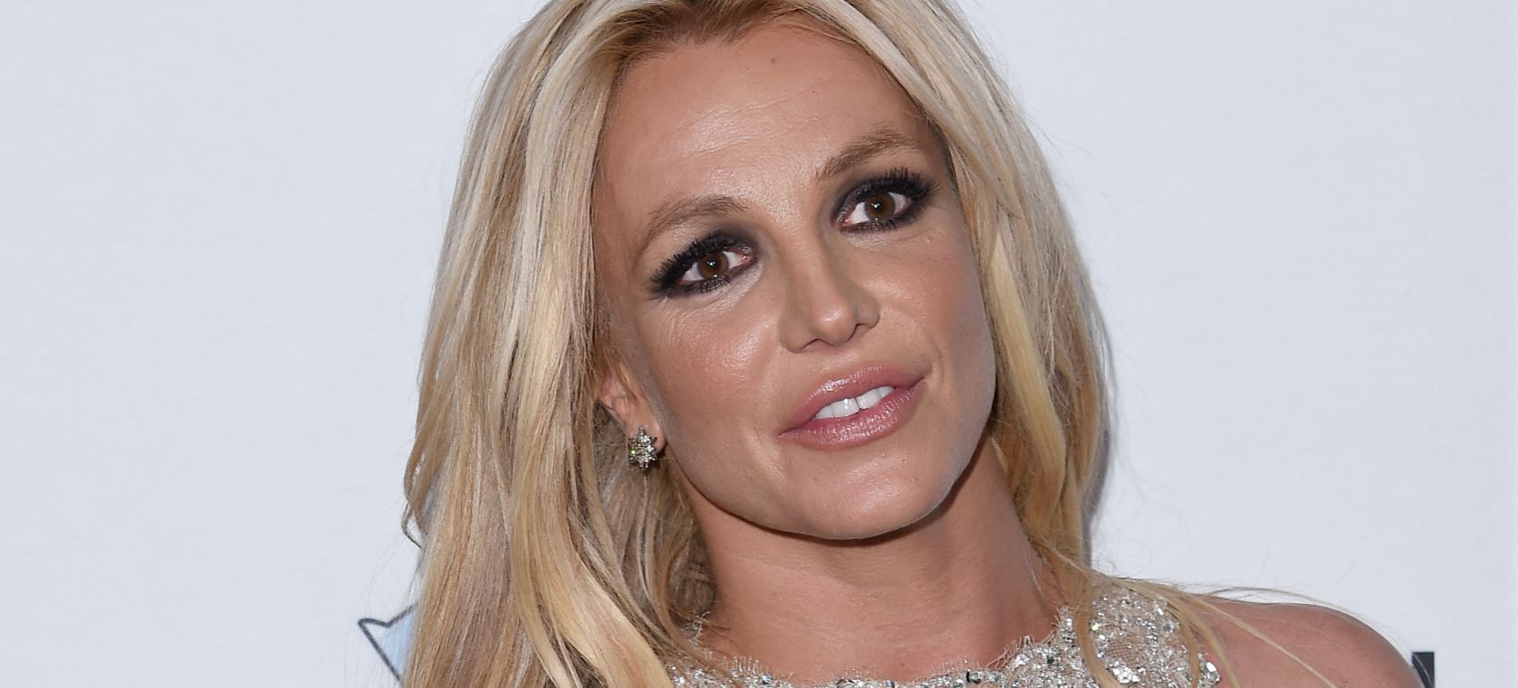 Britney Spears Britney Spears