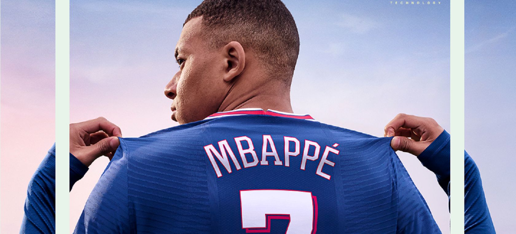 Fifa 22 Fifa 22