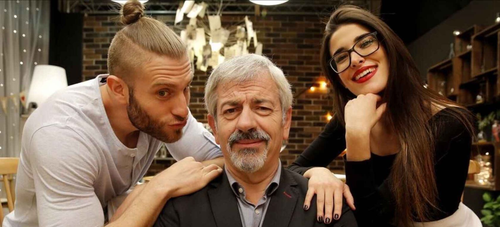 First Dates First Dates