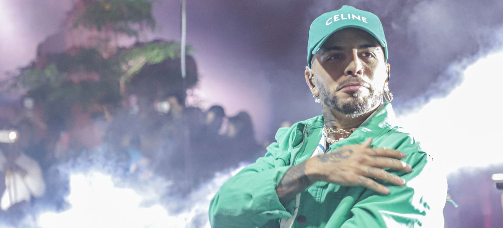 Estas son las canciones del verano de este 2021 Estas son las canciones del verano de este 2021